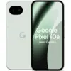 Image de Google - Pixel 10a 128go Brume