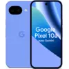 Image de Google - Pixel 10a 128go Lavande