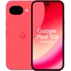 Image de Google - Pixel 10a 128go Rouge Framboise