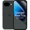 Image de Google - Pixel 10a 256go Noir Volcanique