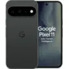 Image de Google - Pixel 11 512go Noir