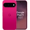 Image de Google - Pixel 11 256go Rose Fushia
