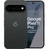 Image de Google - Pixel 11 Pro 512go Noir