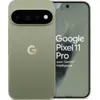 Image de Google - Pixel 11 Pro 256go Vert Olive