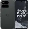 Image de Google - Pixel 11 Pro Fold 256go Noir