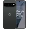 Image de Google - Pixel 11 Pro Xl 512go Noir