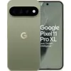 Image de Google - Pixel 11 Pro Xl 256go Vert Olive