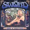 Image de LP de The Sword - Age of winters - pour Indifférent - Standard Standard