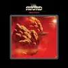 Image de LP de The Sword - Warp riders - pour Indifférent - Standard Standard