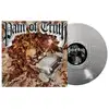 Image de LP de Pain Of Truth - pour Indifférent - Standard Standard