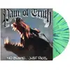 Image de SINGLE de Pain Of Truth - No blame just facts - pour Indifférent - Standard Standard