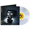 Image de LP de Sevendust - Truth killer - pour Indifférent - Standard Standard