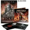 Image de LP de Powerwolf - Wake Up The Wicked - pour Indifférent - Standard Standard