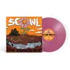 Image de LP de Scowl - How Flowers Grow - pour Indifférent - Standard Standard