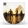 Image de LP de Mötley Crüe - Dogs of war - pour Indifférent - Standard Standard