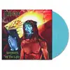 Image de LP de Deicide - Serpents of the light - pour Indifférent - Standard Standard