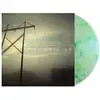 Image de LP de The Devil Wears Prada - Zombie - pour Indifférent - Standard Standard