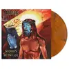Image de LP de Deicide - Serpents of the light - pour Indifférent - Standard Standard