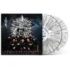 Image de LP de The Hu - Rumble of thunder - pour Indifférent - coloré Standard