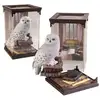 Image de Statuette de Harry Potter - Créatures Magiques - Hedwige - pour Indifférent - Standard Standard