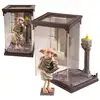 Image de Statuette de Harry Potter - Créatures Magiques - Dobby - pour Indifférent - Standard Standard
