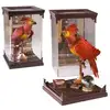 Image de Statuette de Harry Potter - Créatures Magiques - Fumsec - pour Indifférent - Standard Standard