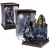 Image de Statuette de Harry Potter - Créatures Magiques - Détraqueur - pour Indifférent - Standard Standard