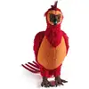 Image de Figurine en peluche de Harry Potter - Fumsec - pour Indifférent - multicolore Standard