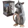 Image de Statuette de Harry Potter - Créatures Magiques - Croûtard - pour Indifférent - Standard Standard