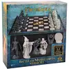 Image de Jeu d'échecs de Le Seigneur Des Anneaux - Schlacht um Mittelerde - Schach - pour Indifférent - Standard Standard