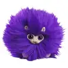 Image de Figurine en peluche de Harry Potter - Boursouflet - pour Indifférent - Standard Standard