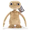 Image de Figurine en peluche de E.T. - the Extra-Terrestrial - E.T. Plüsch - pour Indifférent - multicolore Standard