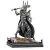 Image de Statuette de Le Seigneur Des Anneaux - Sauron - Diorama - pour Indifférent - multicolore Standard