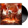 Image de LP de Brothers Of Metal - Prophecy of Ragnarök - pour Indifférent - Standard Standard