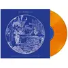 Image de LP de Avatarium - Between You, God, The Devil and The Dead - pour Indifférent - Standard Standard