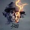 Image de LP de Power State - pour Indifférent - Standard Standard