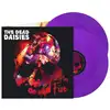 Image de LP de The Dead Daisies - Live Plus Five - pour Indifférent - Standard Standard