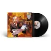 Image de LP de Evildead - The Underworld - pour Indifférent - Standard Standard