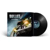 Image de LP de Bullet - Kickstarter - pour Indifférent - Standard Standard