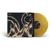 Image de LP de Siamese - dissolution - pour Indifférent - Standard Standard