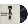 Image de LP de Foo Fighters - Echoes, silence, patience & grace - pour Indifférent - Standard Standard