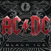 Image de LP de AC/DC - Black Ice - pour Indifférent - Standard Standard