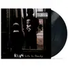 Image de LP de Korn - Life Is Peachy - pour Indifférent - Standard Standard