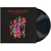 Image de LP de Foo Fighters - Wasting Light - pour Indifférent - Standard Standard