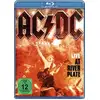 Image de Blu-Ray de AC/DC - Live At River Plate - pour Indifférent - Standard Standard