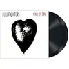 Image de LP de Foo Fighters - One By One - pour Indifférent - Standard Standard