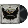 Image de LP de Foo Fighters - In your honor - pour Indifférent - Standard Standard
