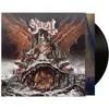 Image de LP de Ghost - Prequelle - pour Indifférent - Standard Standard