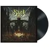 Image de LP de Ghost - Meliora - pour Indifférent - noir Standard