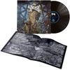 Image de LP de Ghost - Impera - pour Indifférent - noir Standard